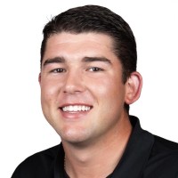 Ben Locker
