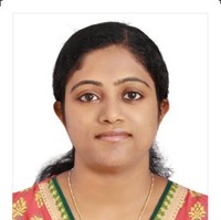 Anu Kurian
