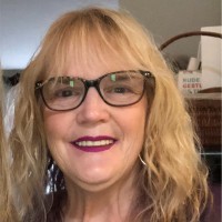 Janet DiGilio
