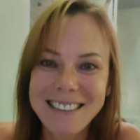Sarah-Jane Gladwin