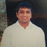 BK Purushothama Karigowda