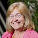 Bernadette Mannone