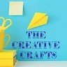 The Creative Crafts