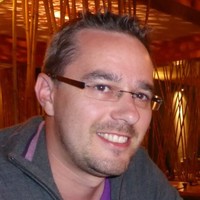 Jaap Van Oostaijen