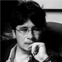 Alex L.