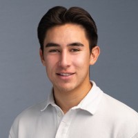 Eric Mendoza