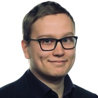 Jussi Nieminen