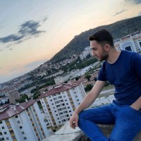 Mehmet Dogan