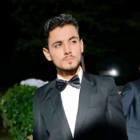 Abdullah Danish