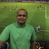 Juan Camilo Mora Herrera