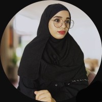 Hanan Souvi