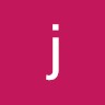 Jan Bokelund