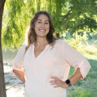Amanda Brandon Ms, Lpc
