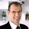 Pietro Brambilla