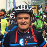 Maurizio Forzan