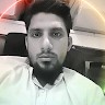 Abdul Majid Abdul Majid