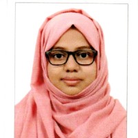 Ramseena Ayyappunnoor