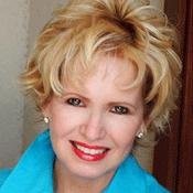 Deborah Broach