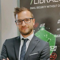 Mattia Franzoni