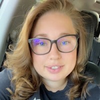 Brittany Thorp