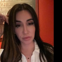 Erica Armstead