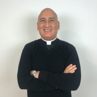 César De los Heros