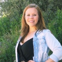 Jackie Schmidt