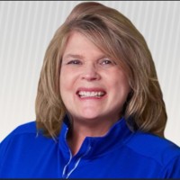 Deborrah Marcum