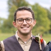 Mathew Vonbank
