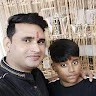 Dheeraj Parewa