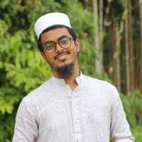 Abu Sayed