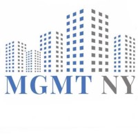 Chesky (Charlie) Lezer