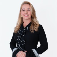 ANDREA SIMONE LIMEIRA BRANDÃO