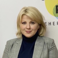 lepchenko Olha