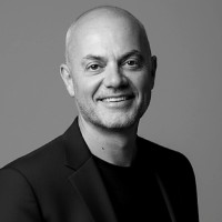 Jean-Baptiste Dacquin