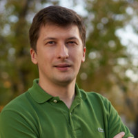 Vladimir Kovalenko