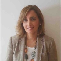 Marina Jiménez Camarena