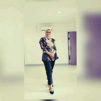 Febriana Azizah