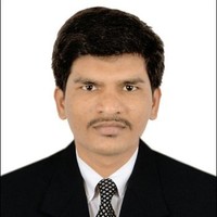 Durga prasad n