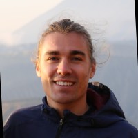 Jesse Schuurman