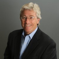 Peter Brotchie