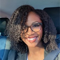 Amber Joyner