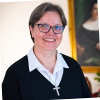 Grace Roclawska