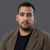 Francisco Escamilla