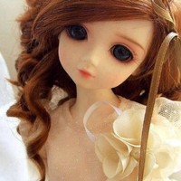 Miss Iqra