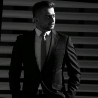 Zaid Al-Najdawi