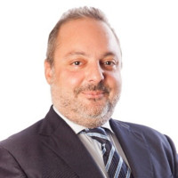Pedro Metello De Nápoles