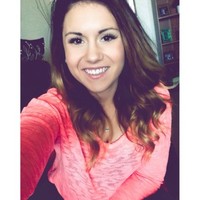 Lindsay Watters