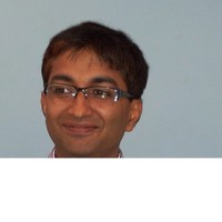 Sameer Kumar