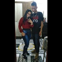 Dedilei Lemes